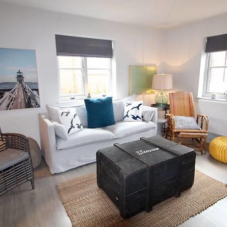 Crown Cottage, Orford - Prime Orford Location Екстер'єр фото
