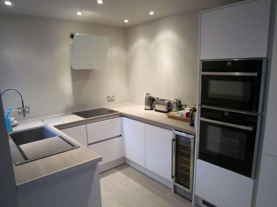 Crown Cottage, Orford - Prime Orford Location Екстер'єр фото