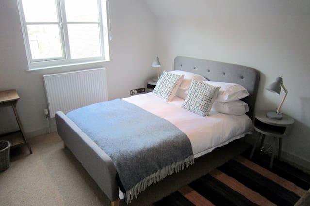 Crown Cottage, Orford - Prime Orford Location Екстер'єр фото