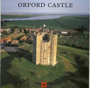 Crown Cottage, Orford - Prime Orford Location Екстер'єр фото